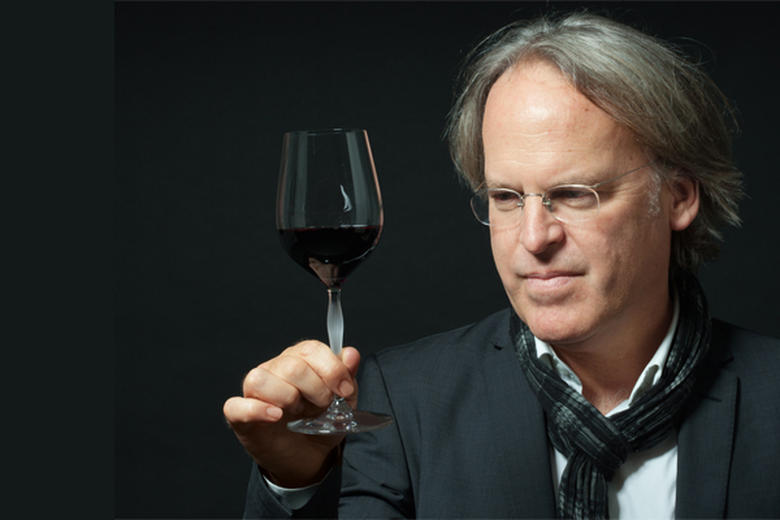 JAMES SUCKLING, NEW RATINGS: OUR AMARONE RISERVA CAMPO DEL TITARI 2011 ACHIEVES 95 POINTS.