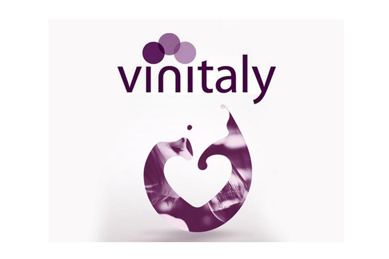 VINITALY 2017, FROM APRIL 9TH TO 12TH - HALL 4, STAND A5: COME & JOIN US!